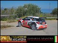 4 Citroen DS3 R5 R.Michelini - N.Angilletta (5)